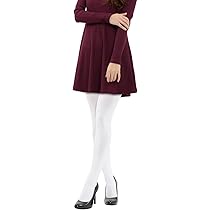 【美品】はじめの一歩　1〜120巻　帯、ビニール付多数 美品】はじめの一歩 1〜120巻 帯、ビニール付多数